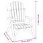 Wicksham Patio Dining Armchair-1355560185