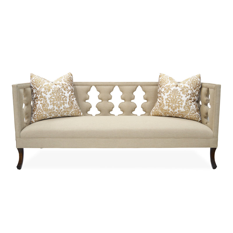 Wilder Sofa