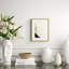 Antoni Giclee Print by Soicher Marin Archives