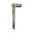 Armstrong Pull-Down Kitchen Faucet With C-Spout-49377579
