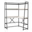Bureau incliné / échelle Monico-488835615