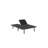 Base Immersive Sound Multi-Massage Adjustable Bed with Wireless Remotes-98811896