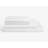 Spa 1200 Thread Count Sheet Set-22496922-22496925
