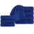 Royal Blue is out of stock