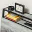 Danecia Storage Bed-1231735391