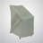 Basics 27 " W Outdoor Patio Chair Cover