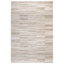 Bezore Stripe Area Rug-2073589829-2053376241
