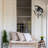 23" Latresha Fansconce Wall Mounted Fan