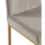 Tabouret de comptoir de 26 po Barquentine-1122698299