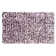 Cotton Indoor Rug