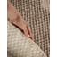 Lyon Wool Hand Woven Area Rug-126096534-126096537