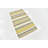 Myrick Multi Rug