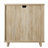 Portman 2-Door Accent Cabinet-259152980