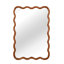 Miroir décoratif Wavy-1752686846-1752686847