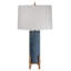 Nina Table Lamp-96080118