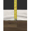 Galaxy Hand Stitched Cowhide Silver Area Rug-48783703