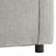 Ensemble de canapé rembourré Cozy-648653158