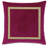 Tresco Traditional Floral Comforter