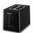 Cuisinart 2 Slice Touchscreen Toaster