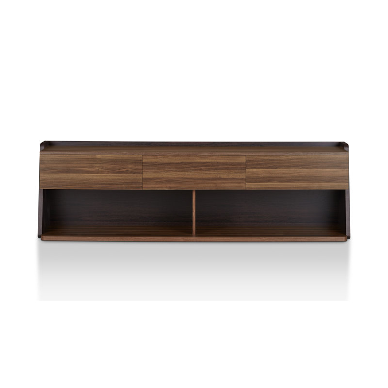 Eslick TV Stand for TVs