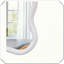 Miroir rectangulaire en bois massif-1861372855-1861372859-1861372862