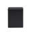 Noah Black Side Table-127935637