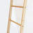 6 ft Blanket Ladder
