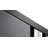 Bold Series 7 Piece Garage Storage Cabinets-33399311-33399312-89556261