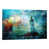 Wrapped Canvas