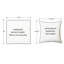 Coussin Artemis-94275061-94275062-94275063