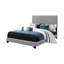 Lit tapissier standard Cialan-2048457210-2138842123