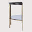 Console Johncarlo