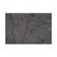 Geometric Area Rug in Gray