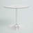 Hein Dining Table