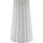 Grove Burkhalter Table Lamp-1522971076