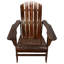 Chaise Adirondack en bois massif Swynford-1300762497-1309859195