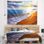 Polyester Tapestry-28507274