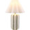 Lampe de table Dewey Lowrey
