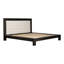 Ashroft Upholstered Bed-2068505863