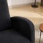 Chaises berçantes-674124900