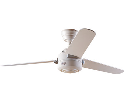 Daryl 107cm Ceiling Fan