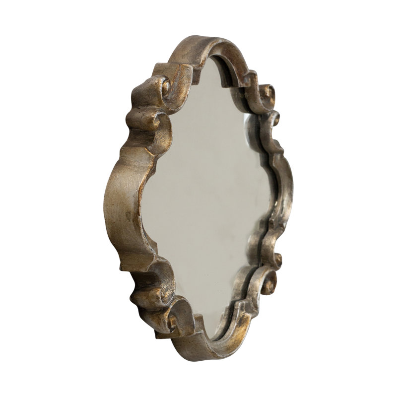 Ensemble de miroirs Seema