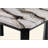Jasper Panda Coffee Table