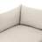 Zuri Upholstered 117'' Sofa-1471639851