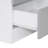 Boysen 27.6'' W 5 - Drawer Dresser