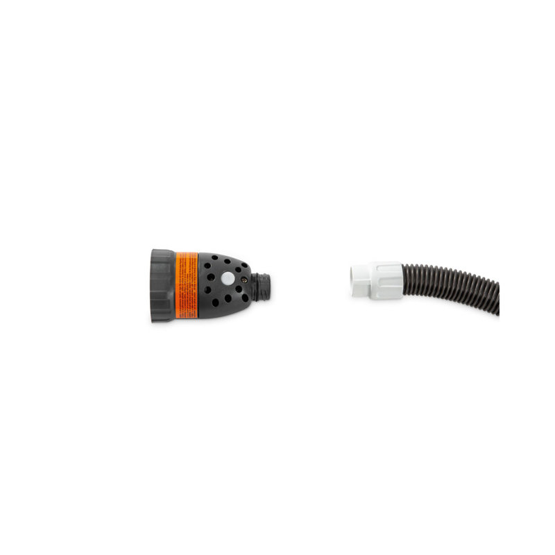 Outils de nettoyage automatiques de luxe pour piscine