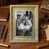 Or antique