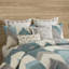 Mini ensemble de housse de couette 3 pièces-106857180-106857183