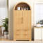 Armoire de rangement Mid-Century-133231420