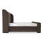 Lit avec rangement Novi Lizzie-98495587-98495588